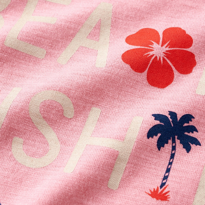 【感謝祭】半袖Ｔシャツ【配送希望日・キャンセル・返品不可】