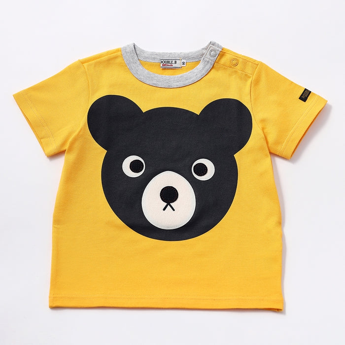 【感謝祭】半袖Ｔシャツ【配送希望日・キャンセル・返品不可】