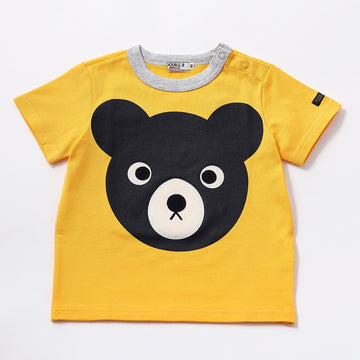 【感謝祭】半袖Ｔシャツ【配送希望日・キャンセル・返品不可】