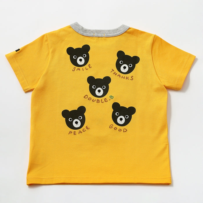【感謝祭】半袖Ｔシャツ【配送希望日・キャンセル・返品不可】