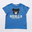 [Thanksgiving] Short-sleeved T-shirt [No cancellations or returns]