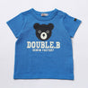 [Thanksgiving] Short-sleeved T-shirt [No cancellations or returns]