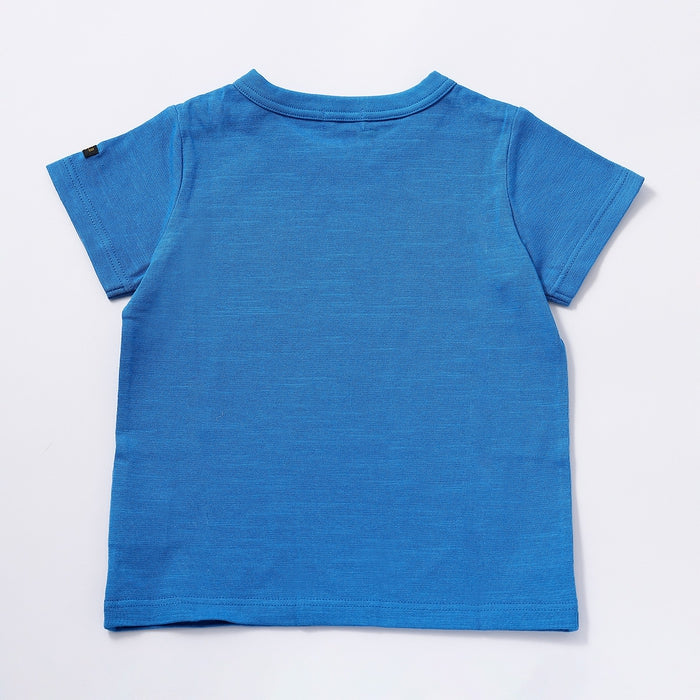 [Thanksgiving] Short-sleeved T-shirt [No cancellations or returns]