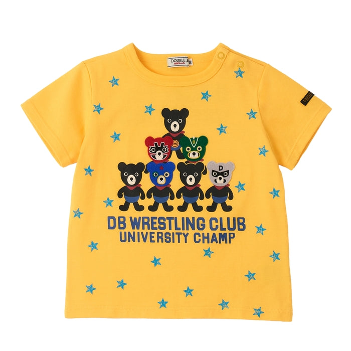 【感謝祭】半袖Ｔシャツ【配送希望日・キャンセル・返品不可】