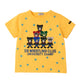 【感謝祭】半袖Ｔシャツ【配送希望日・キャンセル・返品不可】