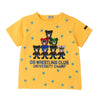 【感謝祭】半袖Ｔシャツ【配送希望日・キャンセル・返品不可】