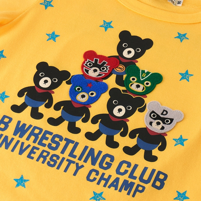 【感謝祭】半袖Ｔシャツ【配送希望日・キャンセル・返品不可】