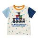 【感謝祭】半袖Ｔシャツ【配送希望日・キャンセル・返品不可】