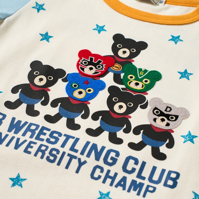 【感謝祭】半袖Ｔシャツ【配送希望日・キャンセル・返品不可】