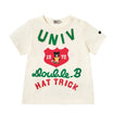 【感謝祭】半袖Ｔシャツ【配送希望日・キャンセル・返品不可】
