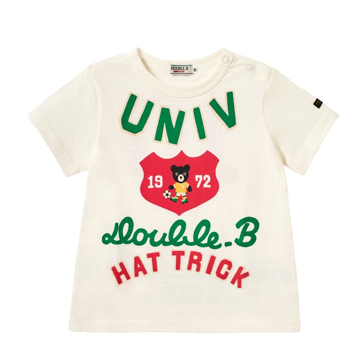 【感謝祭】半袖Ｔシャツ【配送希望日・キャンセル・返品不可】
