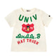 【感謝祭】半袖Ｔシャツ【配送希望日・キャンセル・返品不可】