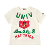 【感謝祭】半袖Ｔシャツ【配送希望日・キャンセル・返品不可】
