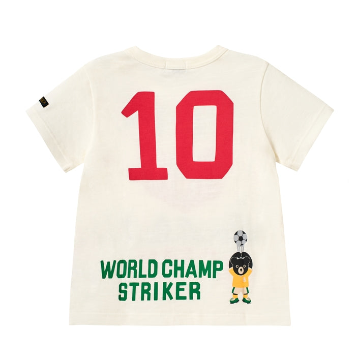 【感謝祭】半袖Ｔシャツ【配送希望日・キャンセル・返品不可】