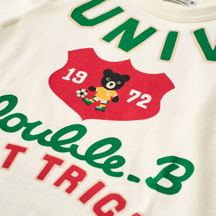 【感謝祭】半袖Ｔシャツ【配送希望日・キャンセル・返品不可】