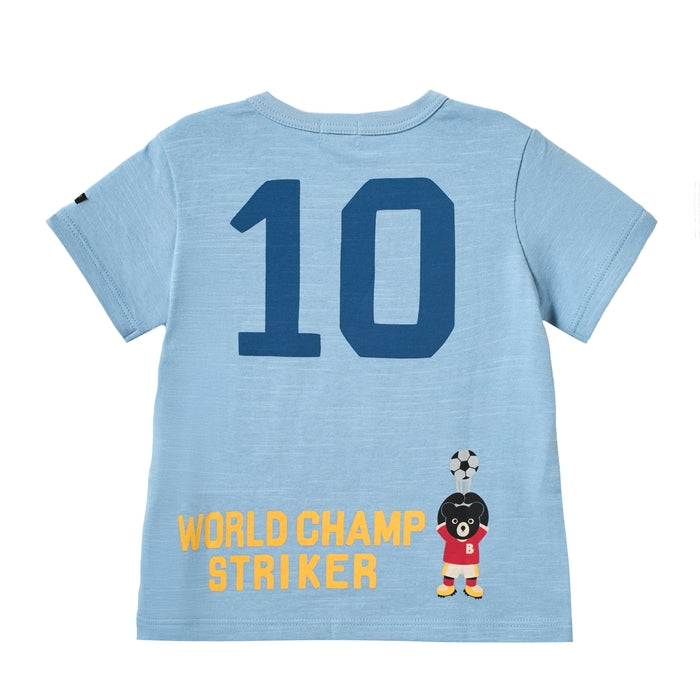 【感謝祭】半袖Ｔシャツ【配送希望日・キャンセル・返品不可】