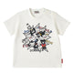【感謝祭】半袖Ｔシャツ【配送希望日・キャンセル・返品不可】