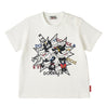 [Thanksgiving] Short-sleeved T-shirt [No cancellations or returns]