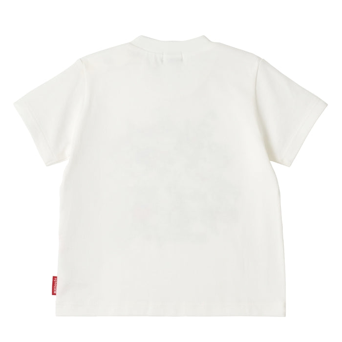 [Thanksgiving] Short-sleeved T-shirt [No cancellations or returns]