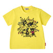 [Thanksgiving] Short-sleeved T-shirt [No cancellations or returns]