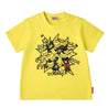 [Thanksgiving] Short-sleeved T-shirt [No cancellations or returns]