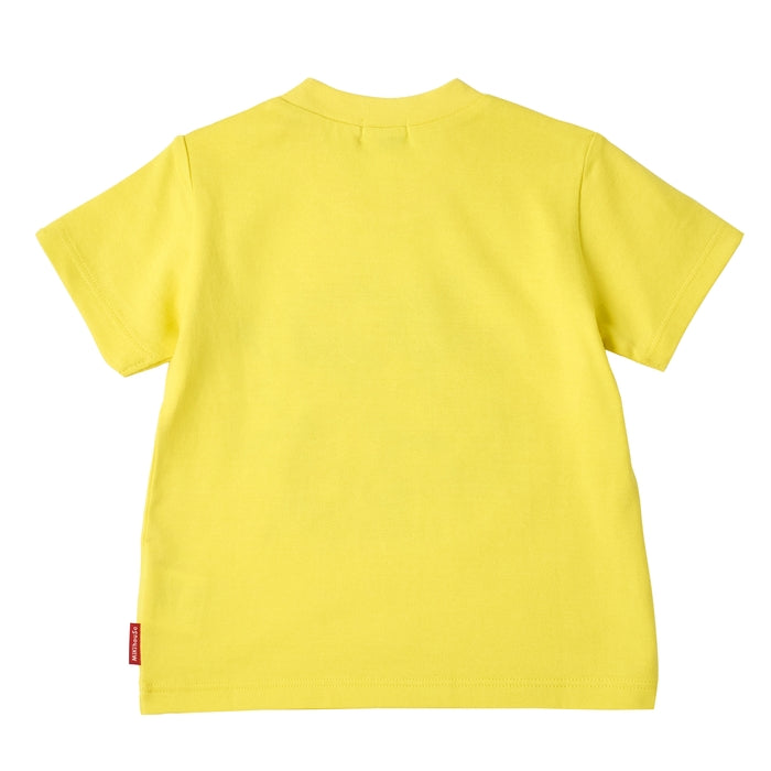 [Thanksgiving] Short-sleeved T-shirt [No cancellations or returns]
