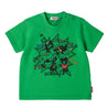 [Thanksgiving] Short-sleeved T-shirt [No cancellations or returns]
