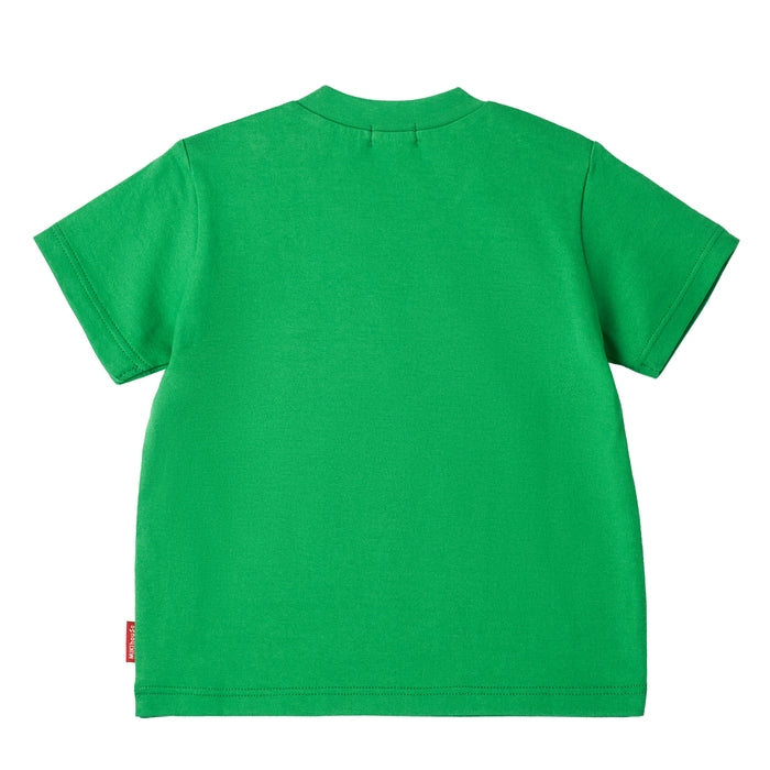 [Thanksgiving] Short-sleeved T-shirt [No cancellations or returns]