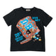 【感謝祭】半袖Ｔシャツ【配送希望日・キャンセル・返品不可】