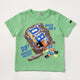 【感謝祭】半袖Ｔシャツ【配送希望日・キャンセル・返品不可】