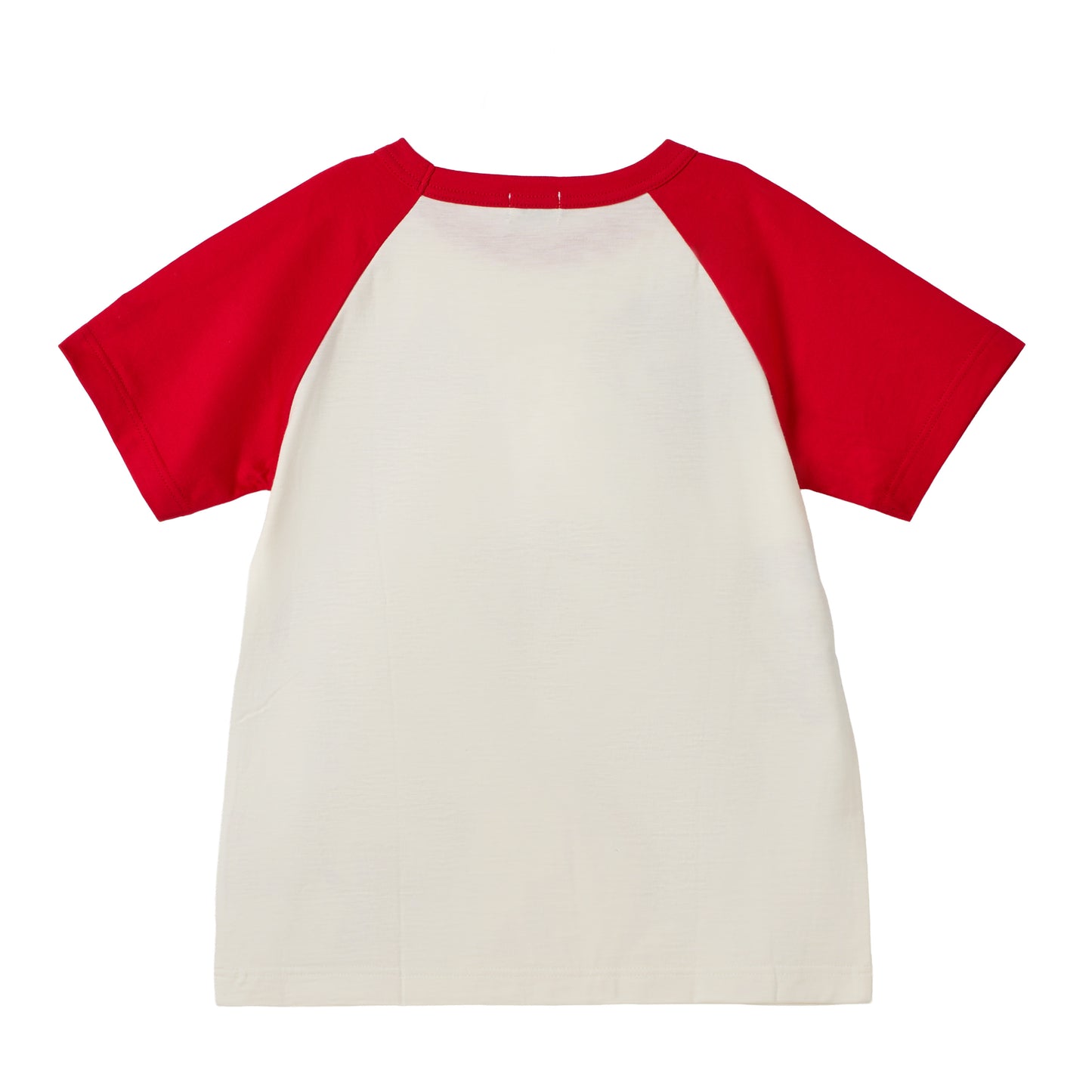 [Thanksgiving] Short-sleeved T-shirt [No cancellations or returns]