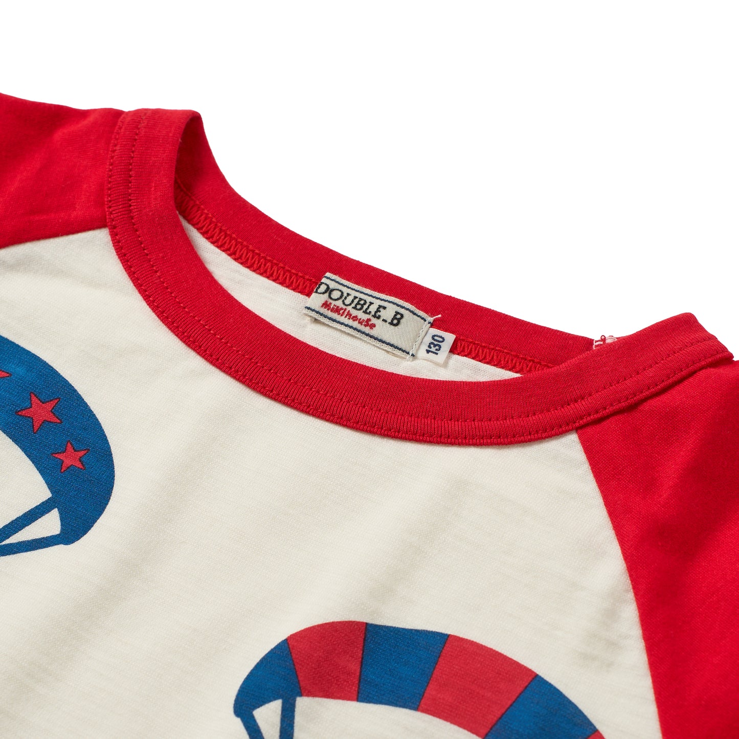 [Thanksgiving] Short-sleeved T-shirt [No cancellations or returns]