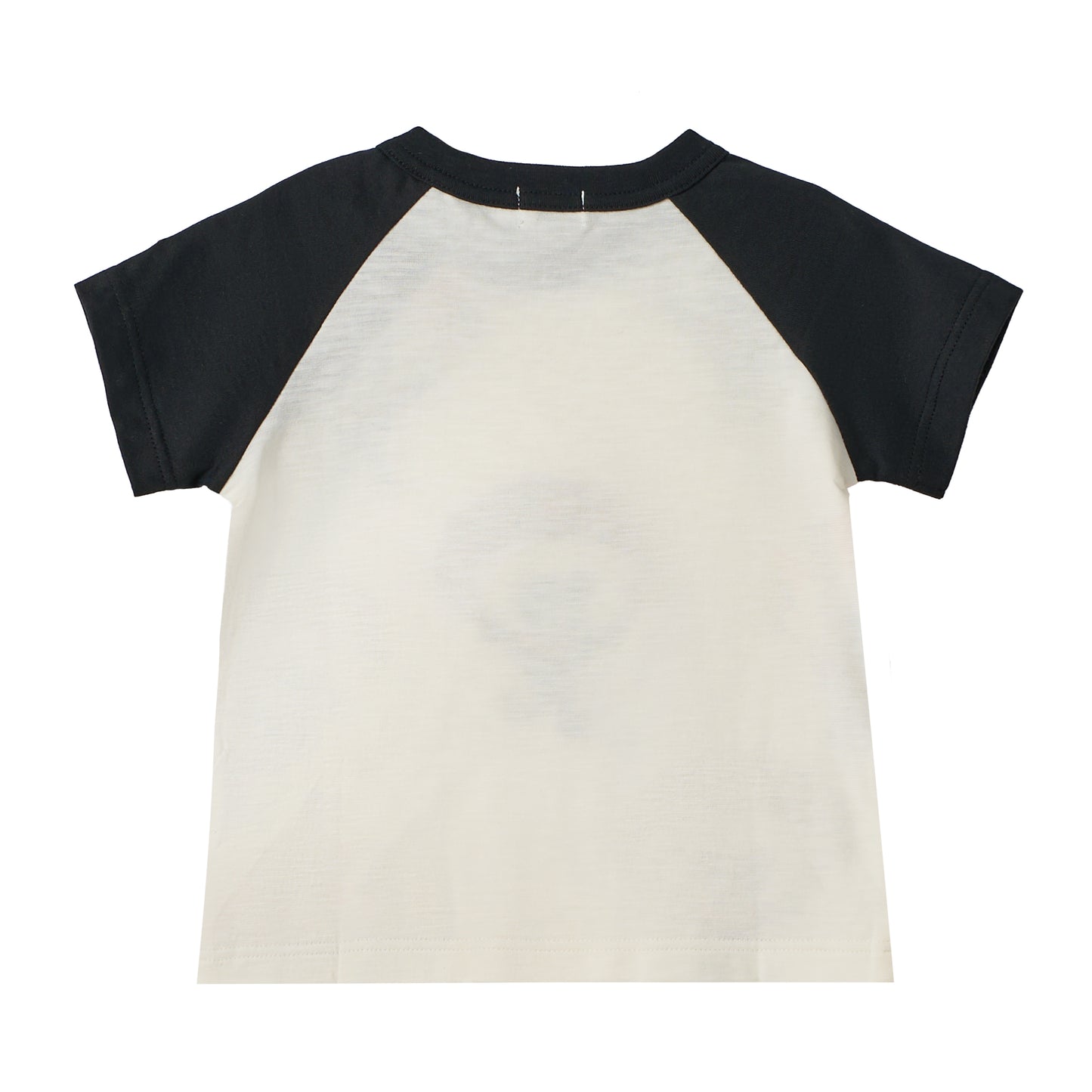 [Thanksgiving] Short-sleeved T-shirt [No cancellations or returns]