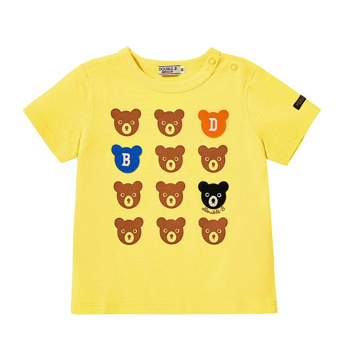 【感謝祭】半袖Ｔシャツ【配送希望日・キャンセル・返品不可】