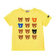 [Thanksgiving] Short-sleeved T-shirt [No cancellations or returns]
