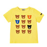 【感謝祭】半袖Ｔシャツ【配送希望日・キャンセル・返品不可】