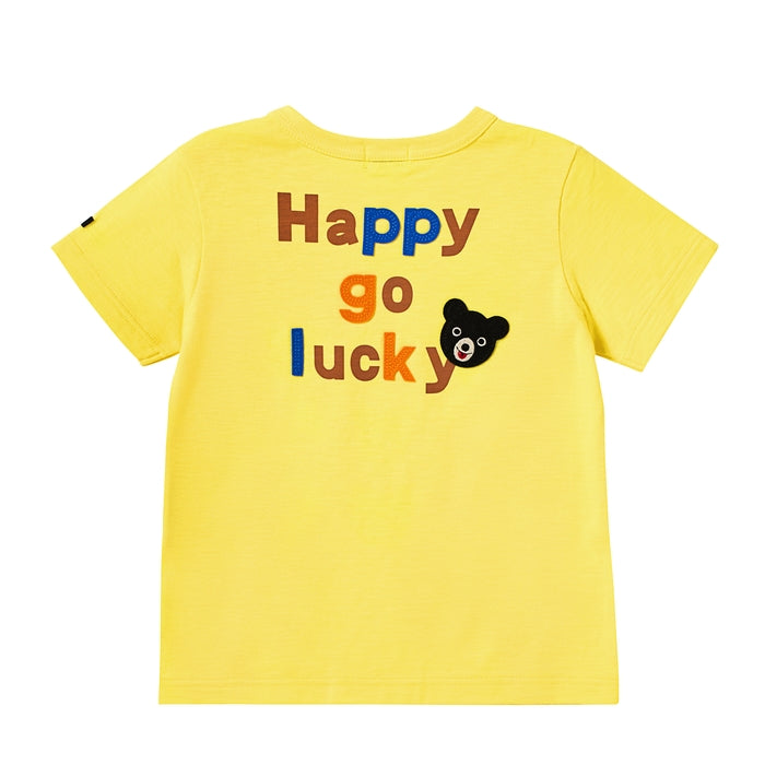 【感謝祭】半袖Ｔシャツ【配送希望日・キャンセル・返品不可】