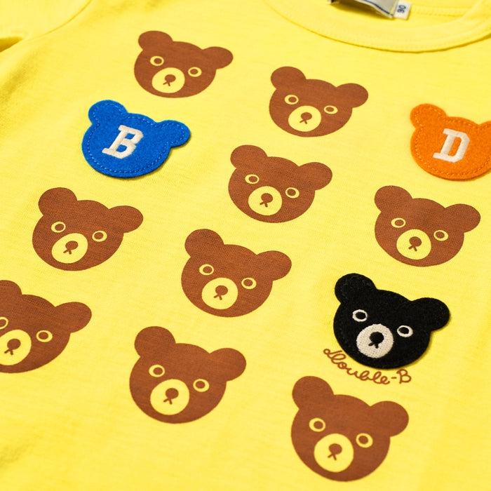 【感謝祭】半袖Ｔシャツ【配送希望日・キャンセル・返品不可】
