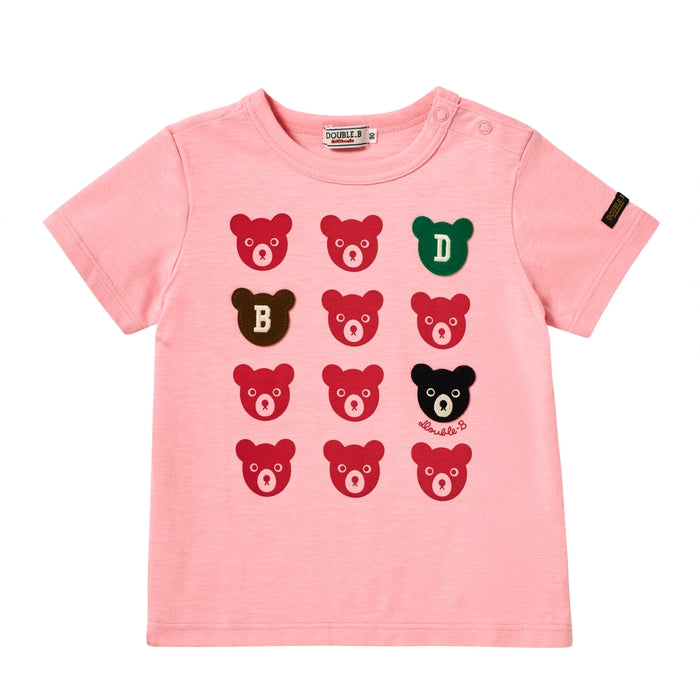 【感謝祭】半袖Ｔシャツ【配送希望日・キャンセル・返品不可】