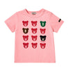 【感謝祭】半袖Ｔシャツ【配送希望日・キャンセル・返品不可】