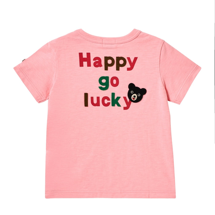 【感謝祭】半袖Ｔシャツ【配送希望日・キャンセル・返品不可】