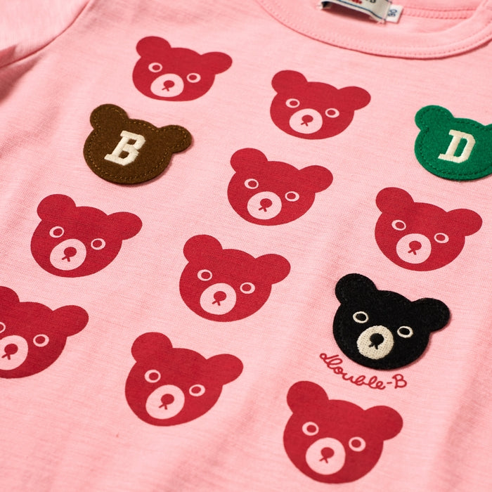 【感謝祭】半袖Ｔシャツ【配送希望日・キャンセル・返品不可】
