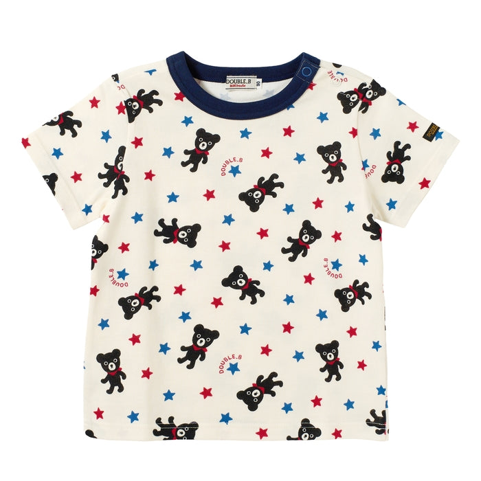 感謝祭】半袖Tシャツ【配送希望日・キャンセル・返品不可