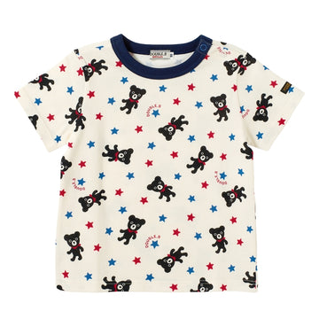 【感謝祭】半袖Ｔシャツ【配送希望日・キャンセル・返品不可】