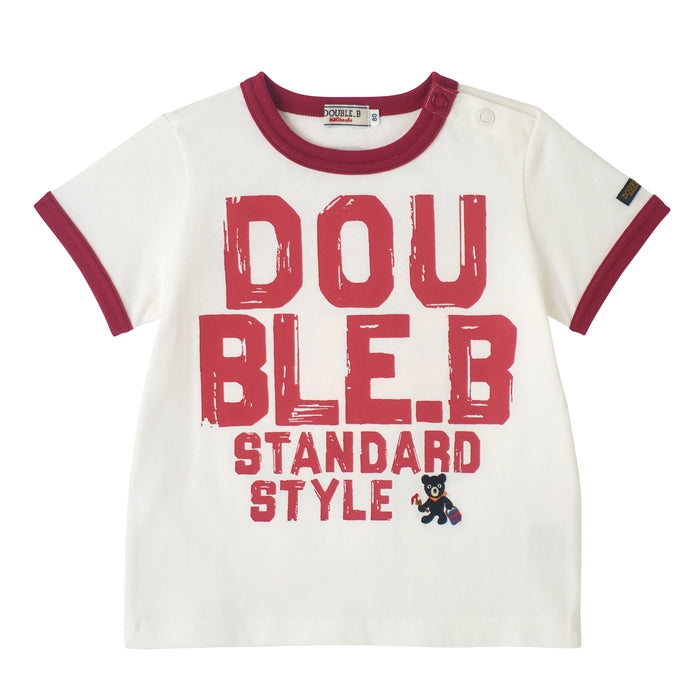 【感謝祭】半袖Ｔシャツ【配送希望日・キャンセル・返品不可】