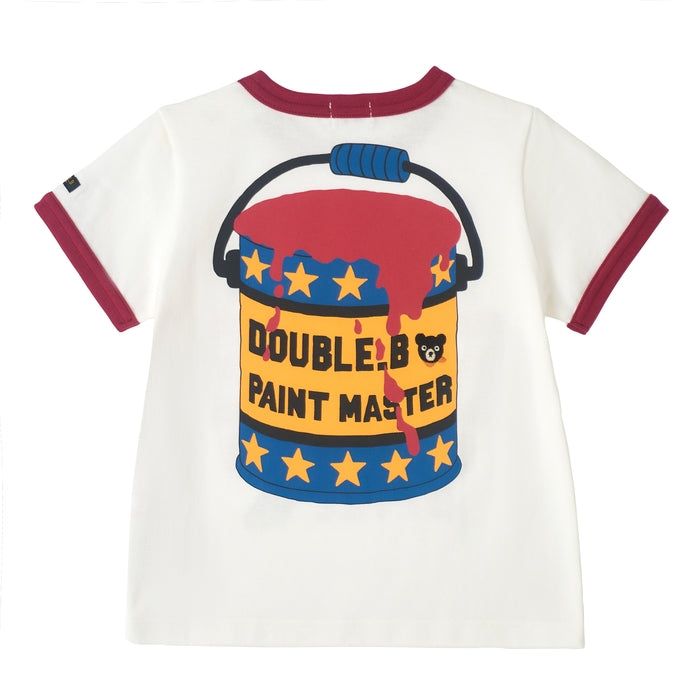 【感謝祭】半袖Ｔシャツ【配送希望日・キャンセル・返品不可】