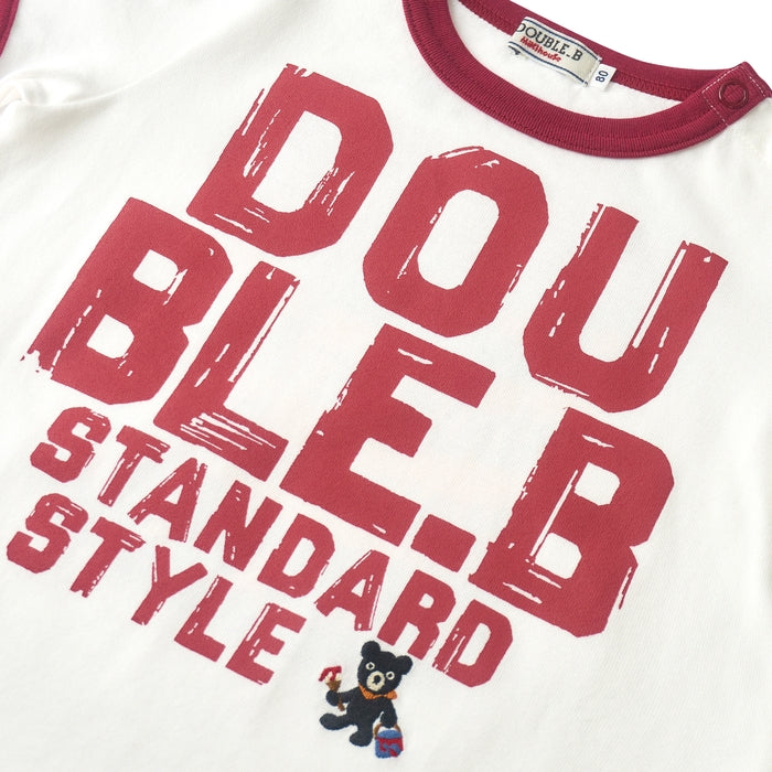 【感謝祭】半袖Ｔシャツ【配送希望日・キャンセル・返品不可】