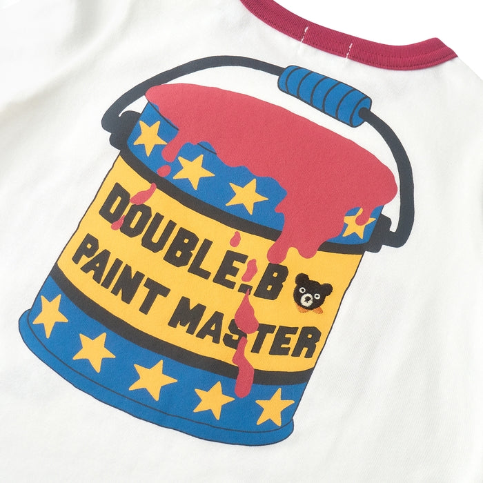 【感謝祭】半袖Ｔシャツ【配送希望日・キャンセル・返品不可】