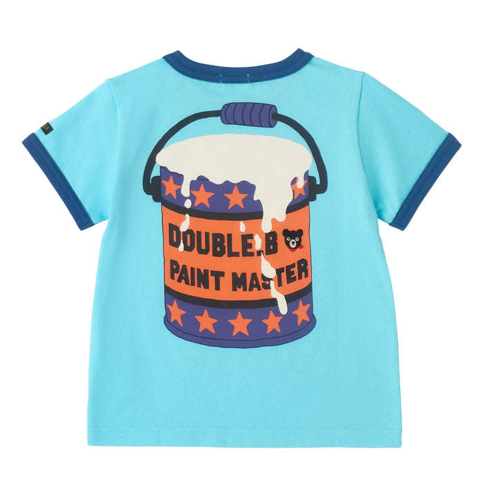 【感謝祭】半袖Ｔシャツ【配送希望日・キャンセル・返品不可】