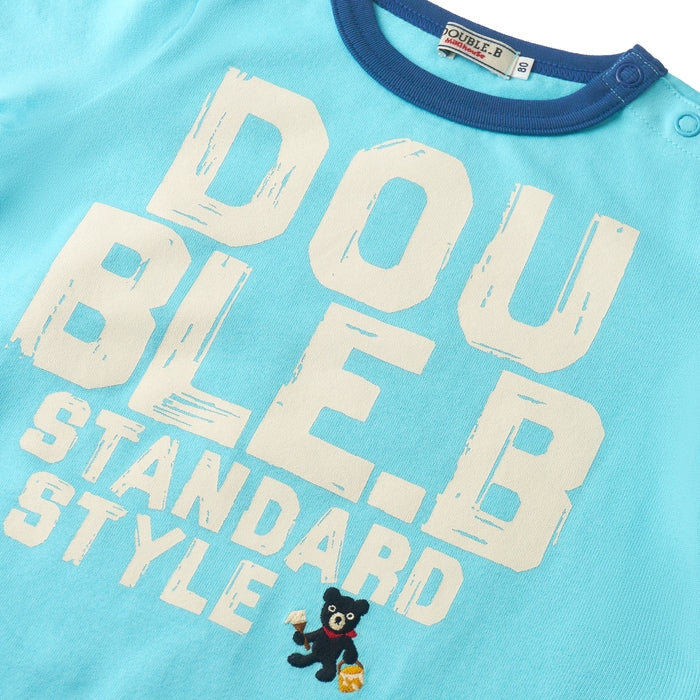 【感謝祭】半袖Ｔシャツ【配送希望日・キャンセル・返品不可】